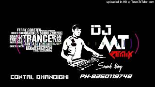 First Class Hai Hindi Dance Mix Dj Mt Remix screenshot 4