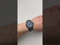 IWC Schaffhausen Ingenieur- IW338903 Black Ceramic #watchesandwonders2025 #watchesandwonders