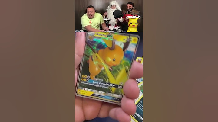 6 ULTRA RARE ONE BOOSTERS! 😯