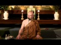 Instead of Attachment | Ajahn Brahm | 04-03-2011