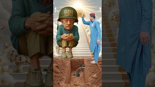 Download Lagu ya rabi mustafa hajj bula 🥰🕋❤#shorts #islamicshorts #islamicvfx#eidmubarak #trending MP3