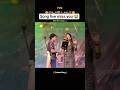 Singing Voice Miss You Zubeen Garg 😭 #viral #trending #shortsfeed #viralvideo #shortvideo #shorts