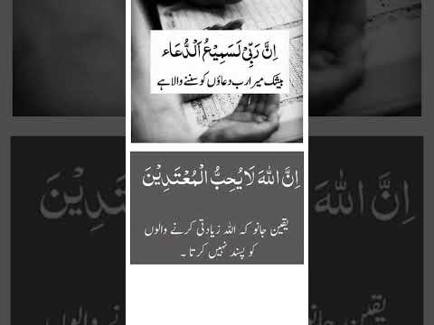 islamic words #viral #trending #shorts #quotes #inspiration #motivation @MrBeast