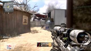 New App Clip!