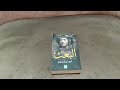 مراجعة رواية البعث للكاتب الروسي ليو تولستوي مراجعة رواية البحث للكاتب الروسي ليو تولستوي