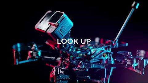 The SPYDR MOJO is here.