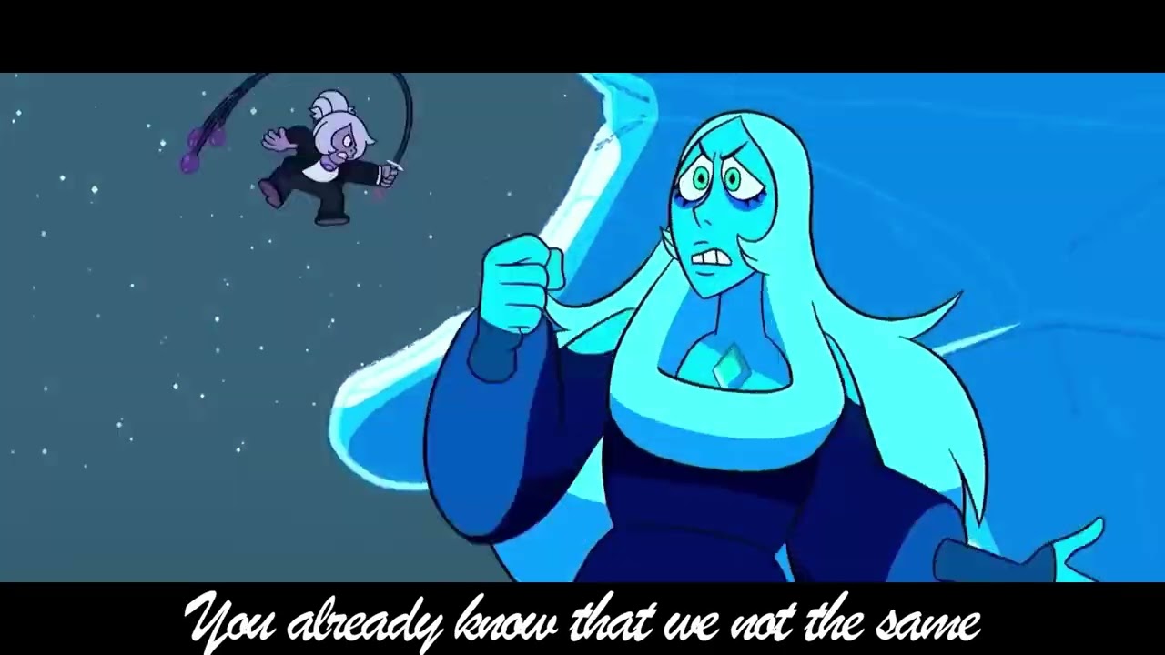 Swiftly Moving - Kurotaro, $irMonster, & DECEPTICON (Official Lyric Video) [edited by 