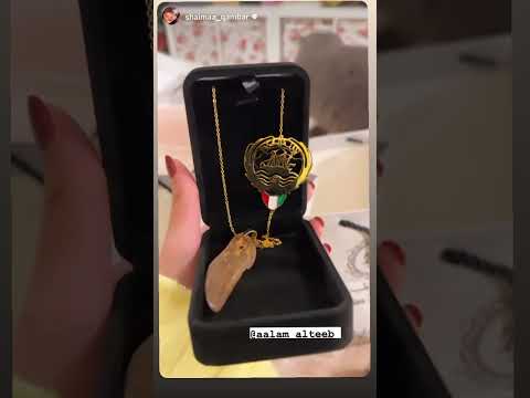 تصوير زبائننا الكرام