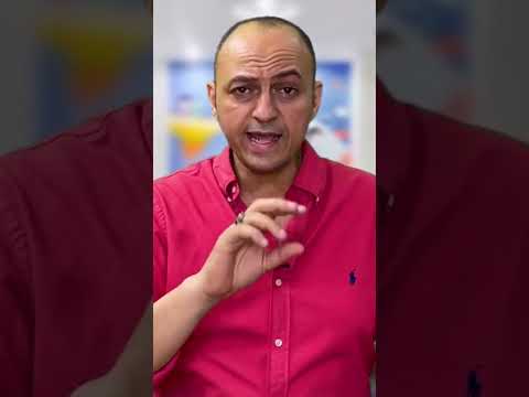 ازاى تعرفى ان ابنك بيشبع فى الرضاعة