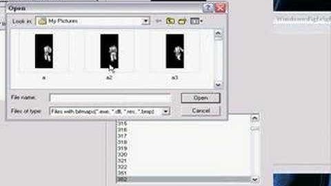 How to use ResHacker (Remake Version)