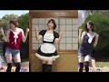 『ギラギラサマー(^ω^)ノ』の「踊ってみた」を探っていたが、あまり「踊ってみた」やっている有名踊り手さんが少なかった件