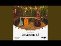 Shelter (Live at Sugarshack Sessions)