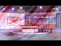 Tv one news   ii  31 march 2024