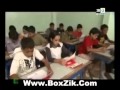 Film Marocain Khamam Part 1 الفيلم المغربي خمم