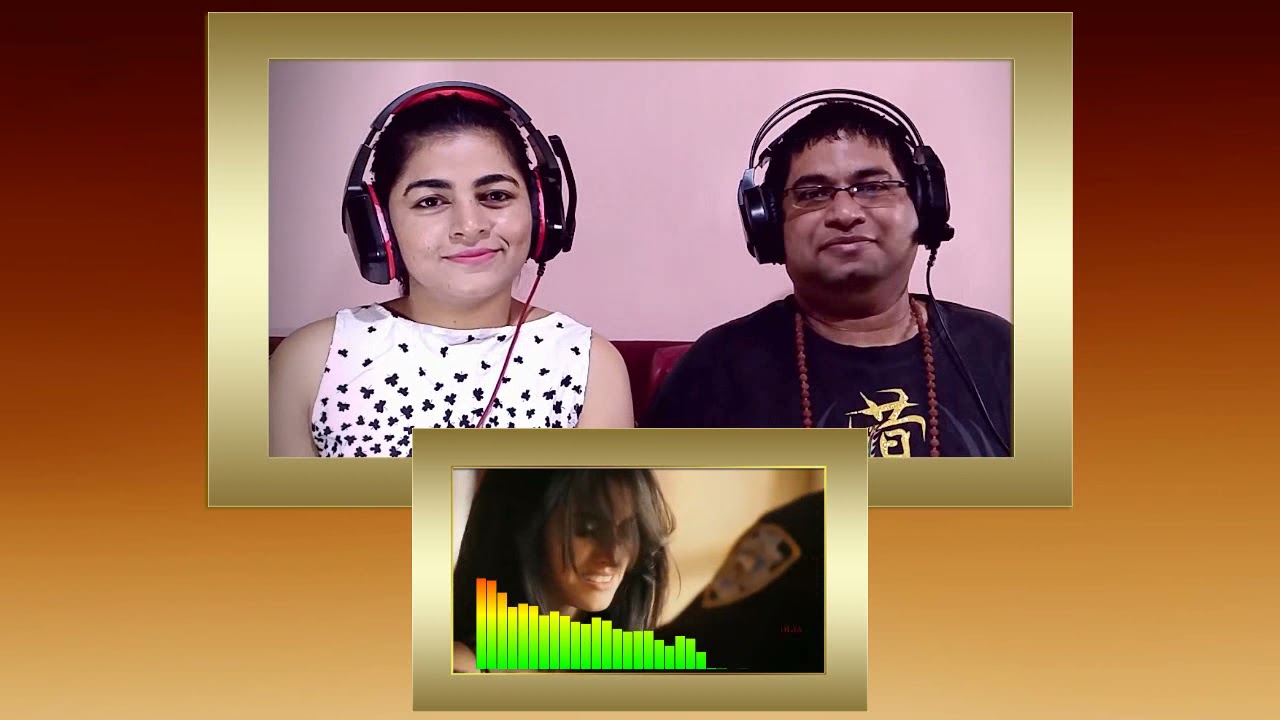 🇮🇳 Reaction to GIPSY KINGS Volare