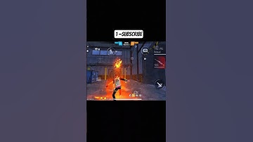 #freefire #ajjubhaiinmymatch #battleroyalegame #ivent #freefirelovers #ff #turnipclub #garenafreefir