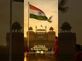 Happy Independence Day  🇮🇳 2025 #independenceday #india #love #deshbhakti #15august #status #like
