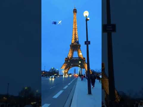 يا ضروف ولا رني فلغربة ياو ضروف بعدتني على ما