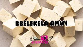 Charity Mumba latest album... BBELEKELA AMWI...Please subscribe to my channel for more videos