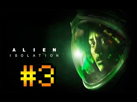 Alien 3 денди. Chuckynet. Alien isolation аксель. Alien прохождение. прохождение чужой 3.