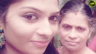 Kerala | 18-year-old Girl Loses Both Her Parents | Uncle Throws ...