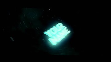 [Sync] Pro Synced Free Intro Template By ArThUr ArTz