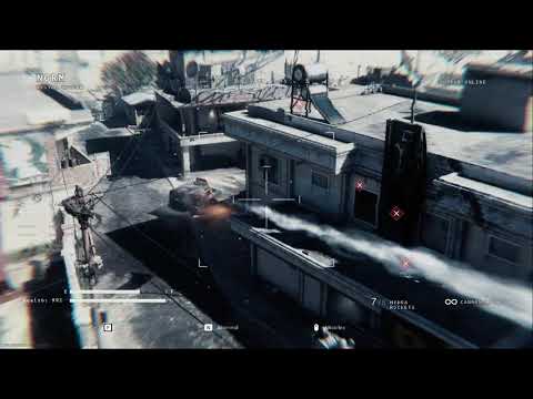 cod modern warfare 2019 pc download cod modern warfare 2019 pc download