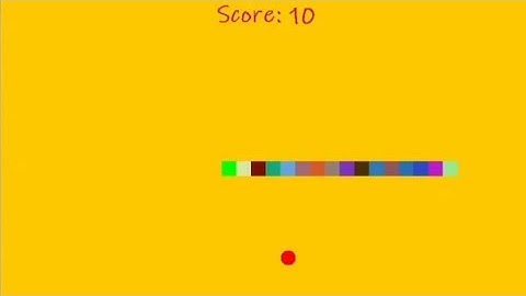 REVIEW APLIKASI SNAKE GAME SEDERHANA MENGGUNAKAN JAVA NETBEANS (OPP)