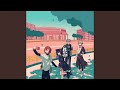 W.I.M. - Kohei Yokono Remix -