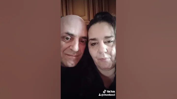 vito e lucia