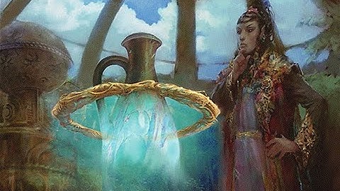 3AM Vintage: UB Lurrus vs Paradoxical Storm