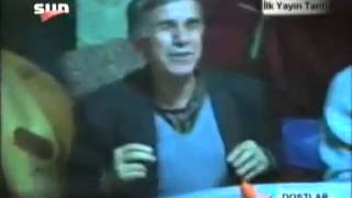 Ahmet Özdemir Konyada Dostlar Konya Ereğli Karaman Ayrancı Ambar Karapınar Bizim Topraklar