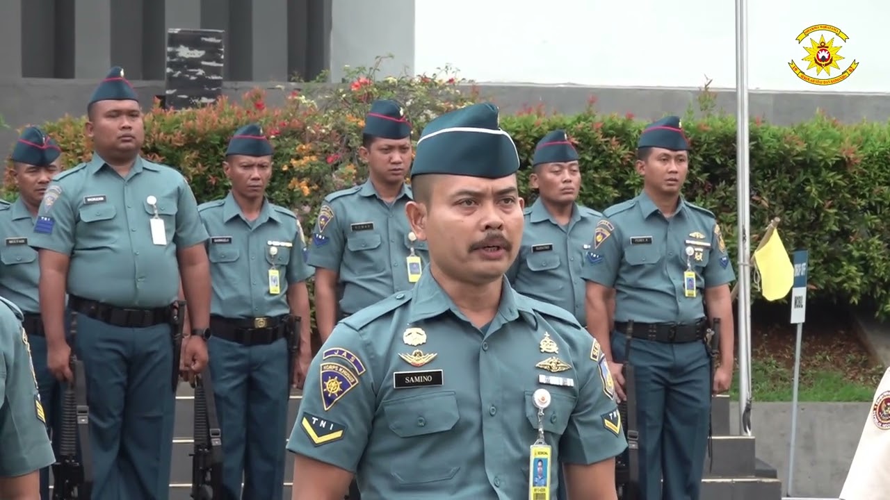 WIRATAMA NEWS OF THE WEEK MINGGU KE 4 BULAN JUNI 2023