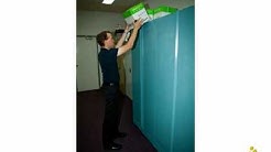 Tony Aveling Youtube