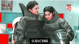 Kaddak Karishama Singh Ll Soft Haseena Malik Ll Tera Yar Madam Sir