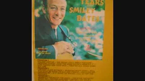 Smiley Bates Bringing Mary Home