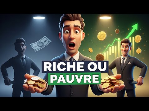 Qu'est-ce que le Cashback et Comment Fonctionne-t-il ?