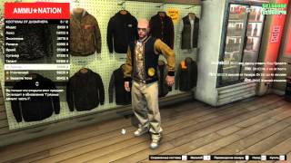 Нестрим GTA Online – Сон для слабаков [запись](Максим Кулаков Эфир от 25.10.2015 http://www.twitch.tv/stopgameru Сайт - http://stopgame.ru ВКонтакте - https://vk.com/stopgameru Steam ..., 2015-10-30T12:12:41.000Z)