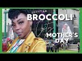 Mother&#39;s Day Weekend | Broccoli City Festival #WashingtonDC