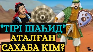 видео: ЖАУЖҮРЕК САХАБА !!!! картинка: ЖАУЖҮРЕК САХАБА !!!!