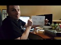 Johnny Pi detects celebrities, reads and translates text.