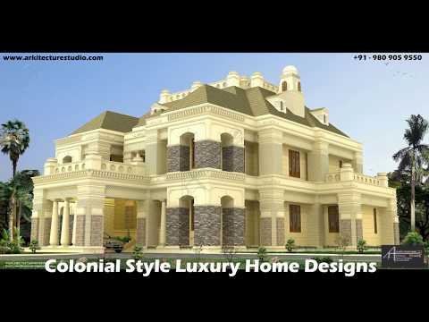 latest-kerala-home-design