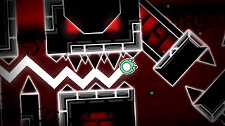 (happy challenge) happy chamber by @UFokinWotM8GD  100% screenshot 3