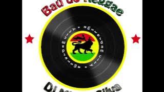 ' Melo de Papa Reggae ' RayMondo - Please Return