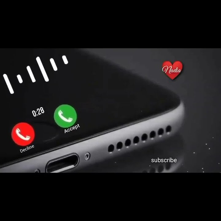 mere ko message flute music best dhun ringtone romantic Vivo realme tone