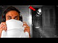The SCARIEST Game I’ve EVER PLAYED… | Psalms 5:9-13