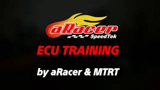 Ecu Training By Aracer And Mtrt