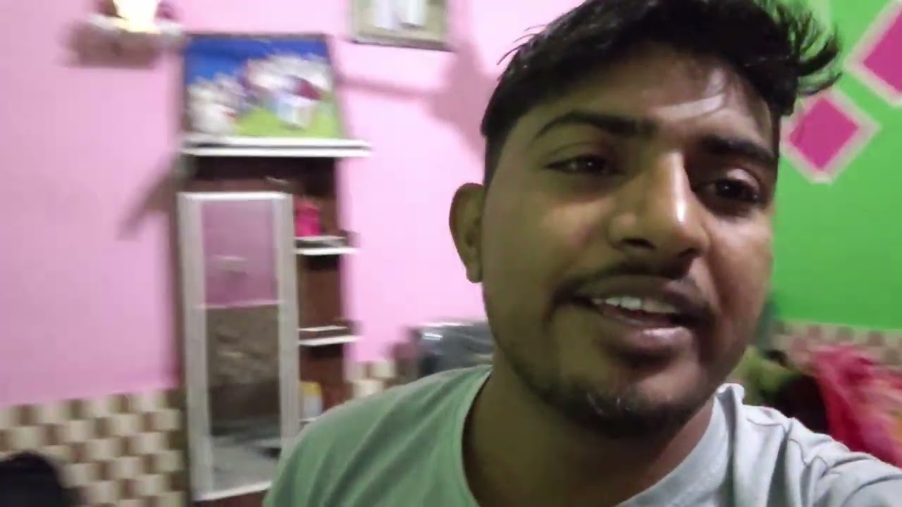 Gajarpaak bnai new year pr 😋😋😋