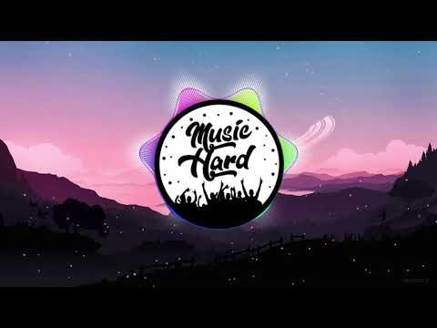 Morgan Page ft. Lissie - The Longest Road (Fading Memories  Night Owl Remix)