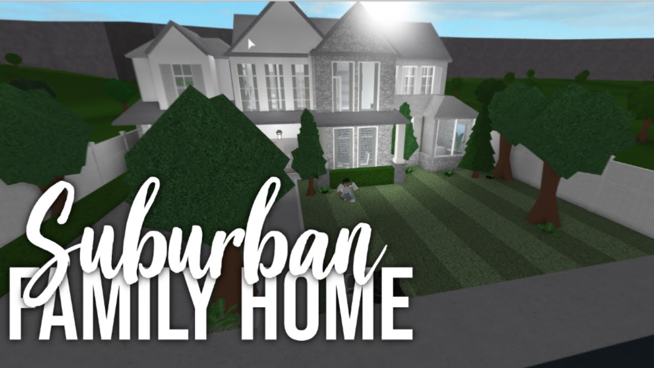 Bloxburg Bohemian Getaway 58k By Micromicrosoft - roblox bloxburg lively family home